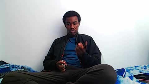 ambartxsex online show from March 17, 2026, 9:29 pm