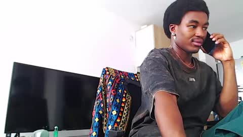 ambartxsex online show from April 9, 2026, 9:31 pm