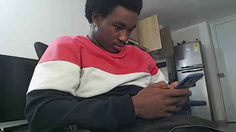 ambartxsex online show from April 22, 2026, 3:42 am