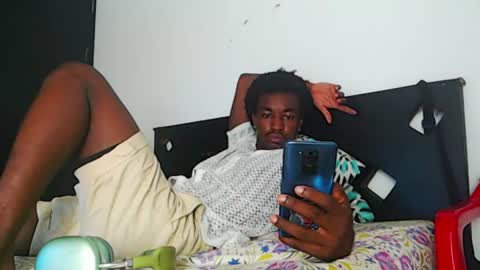 ambartxsex online show from July 9, 2026, 12:37 am