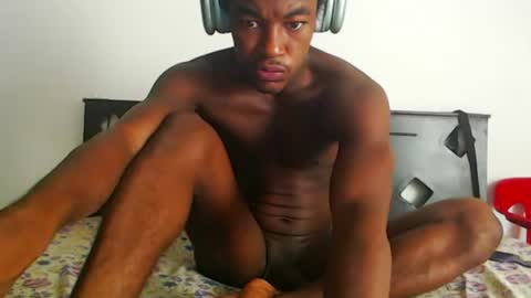 ambartxsex online show from July 11, 2026, 8:28 am