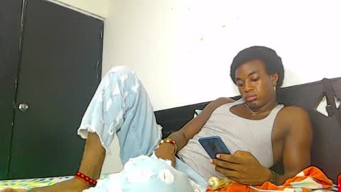 ambartxsex online show from July 26, 2026, 11:22 pm