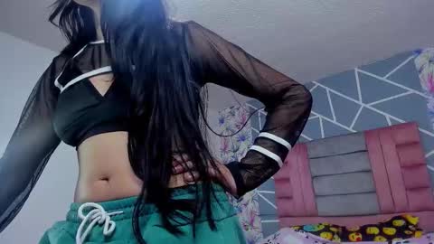 Snapshot of ambarvanucci chatting on September 9, 2025, 3:28 am Ambar Vanucci online show from September 9, 2025, 3:28 am