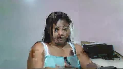 Snapshot of ambbersmith1 chatting on June 3, 2026, 10:07 am ambbersmith1 online show from June 3, 2026, 10:07 am