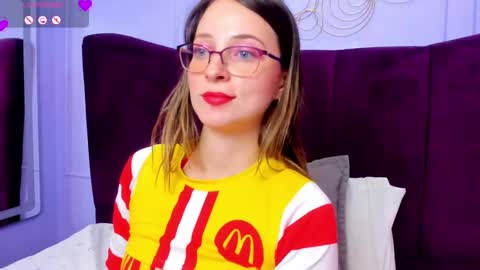 .  Amber Wood  . online show from March 9, 2025, 2:54 pm