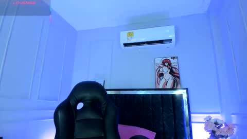 Cody amber online show from January 15, 2026, 12:10 pm