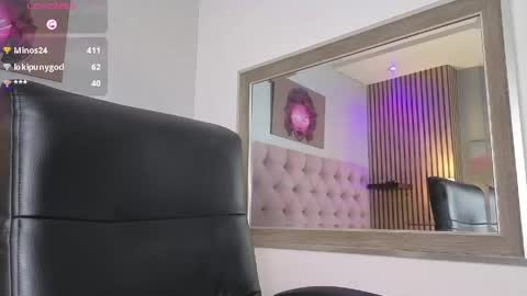 Snapshot of amber__moon1 chatting on May 27, 2026, 1:57 am Amber online show from May 27, 2026, 1:57 am