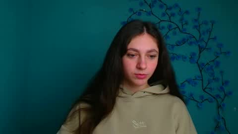 Snapshot of amber__r chatting on February 8, 2026, 7:34 am Amber online show from February 8, 2026, 7:34 am