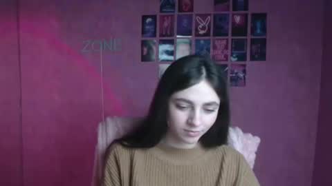 Snapshot of amber__r chatting on February 15, 2026, 7:51 am Amber online show from February 15, 2026, 7:51 am