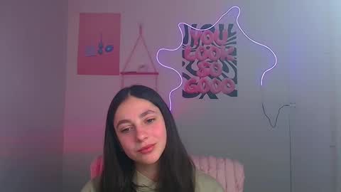 Amber online show from March 7, 2026, 6:32 am