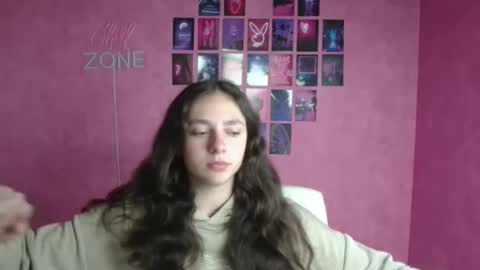 Amber online show from May 15, 2026, 5:25 am