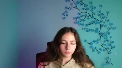 Amber online show from May 20, 2026, 5:46 am