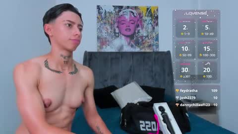 Amber  online show from December 4, 2024, 4:38 pm