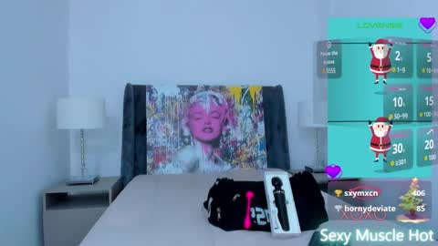 Amber  online show from December 22, 2024, 4:38 pm