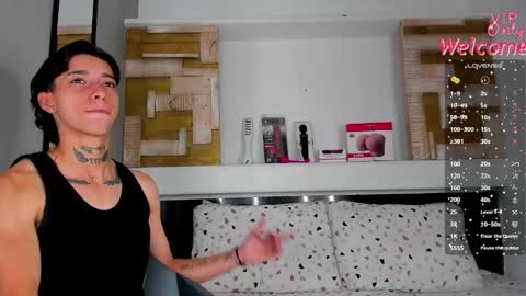 Snapshot of amber_adams_ chatting on March 3, 2026, 4:13 pm Amber online show from March 3, 2026, 4:13 pm