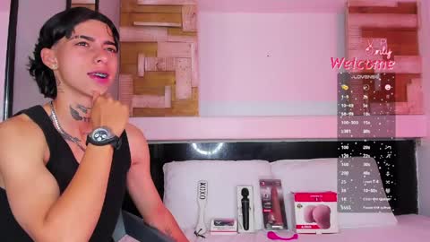 Snapshot of amber_adams_ chatting on April 10, 2026, 1:27 pm Amber online show from April 10, 2026, 1:27 pm