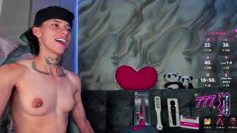 Snapshot of amber_adams_ chatting on May 15, 2026, 2:13 pm Amber online show from May 15, 2026, 2:13 pm