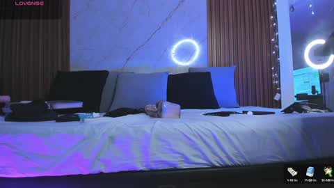 amber_blair online show from December 16, 2024, 8:26 pm