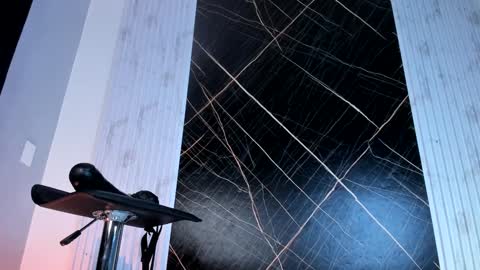 amber_blair online show from January 24, 2025, 9:17 am