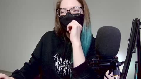 Snapshot of amber_candyfloss chatting on January 27, 2025, 1:48 am Amber non-nude model online show from January 27, 2025, 1:48 am