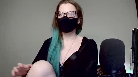 Snapshot of amber_candyfloss chatting on January 29, 2025, 11:04 pm Amber non-nude model online show from January 29, 2025, 11:04 pm