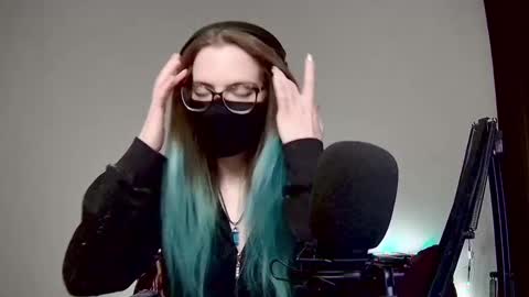 Snapshot of amber_candyfloss chatting on January 30, 2025, 10:08 pm Amber non-nude model online show from January 30, 2025, 10:08 pm