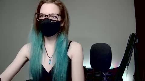 Snapshot of amber_candyfloss chatting on February 1, 2025, 11:58 pm Amber non-nude model online show from February 1, 2025, 11:58 pm