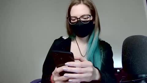 Snapshot of amber_candyfloss chatting on February 8, 2025, 4:14 am Amber non-nude model online show from February 8, 2025, 4:14 am