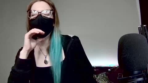 Snapshot of amber_candyfloss chatting on February 9, 2025, 4:14 am Amber non-nude model online show from February 9, 2025, 4:14 am