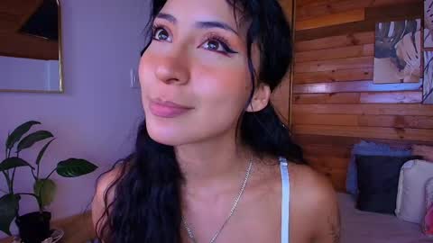 amber_curly online show from May 30, 2026, 6:16 pm