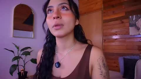Snapshot of amber_curly chatting on July 14, 2026, 8:36 pm amber_curly online show from July 14, 2026, 8:36 pm