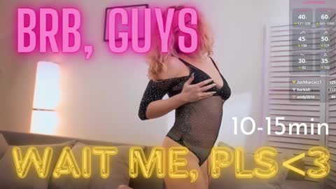 Amber online show from December 8, 2024, 2:09 pm