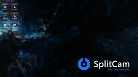 Amber online show from September 17, 2025, 8:38 am