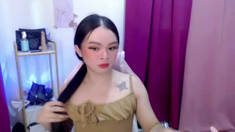Snapshot of amber_fuck chatting on July 19, 2026, 12:31 pm Amber online show from July 19, 2026, 12:31 pm