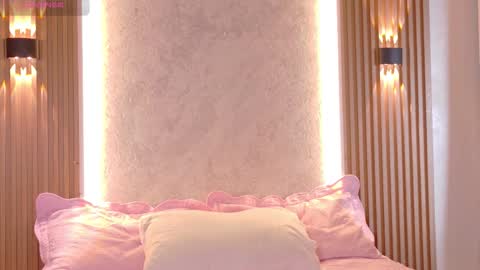 Amber online show from February 21, 2026, 1:12 pm