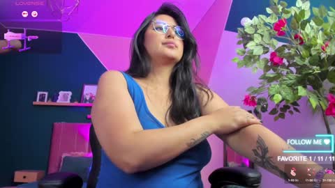 Snapshot of amber_gold113 chatting on January 31, 2025, 3:33 pm Amber online show from January 31, 2025, 3:33 pm