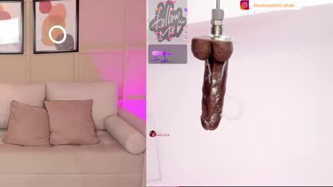 Snapshot of amber_gold113 chatting on September 25, 2025, 2:32 pm Amber online show from September 25, 2025, 2:32 pm