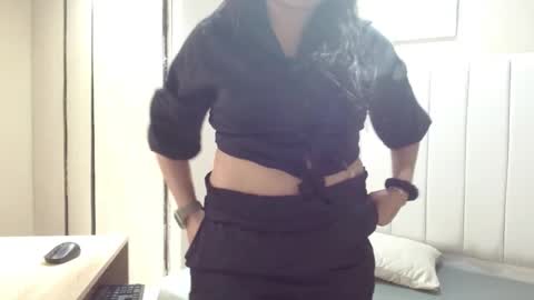 Snapshot of amber_gomez08 chatting on January 9, 2026, 12:41 pm amber_gomez08 online show from January 9, 2026, 12:41 pm