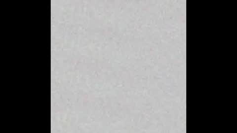 Amber online show from January 15, 2025, 10:38 am
