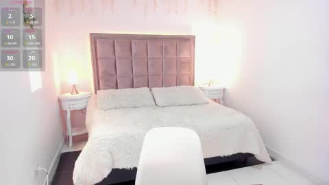 Snapshot of amber_ink chatting on December 18, 2025, 8:26 pm amber_ink online show from December 18, 2025, 8:26 pm