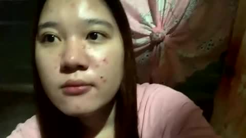 lars online show from February 21, 2026, 12:06 pm