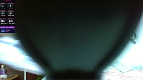 Snapshot of amber_kholin chatting on June 28, 2026, 3:01 am scarlett online show from June 28, 2026, 3:01 am
