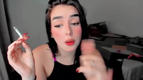 amber online show from January 17, 2025, 3:34 am