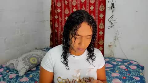 LUISA online show from February 7, 2026, 6:44 pm