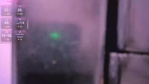 amber_love04 online show from March 8, 2026, 11:30 pm