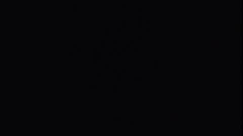 amber_love04 online show from April 8, 2026, 4:40 pm