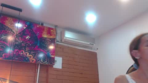 Snapshot of amber_moore chatting on March 8, 2025, 2:34 am Amber Moore online show from March 8, 2025, 2:34 am