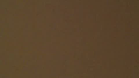 Snapshot of amber_moore chatting on March 12, 2025, 3:35 am Amber Moore online show from March 12, 2025, 3:35 am