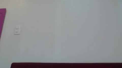 Snapshot of amber_moore chatting on October 25, 2025, 4:02 pm Amber Moore online show from October 25, 2025, 4:02 pm