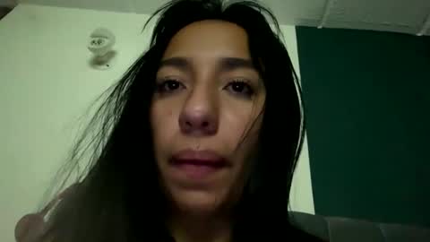 Amber online show from January 6, 2025, 6:36 am